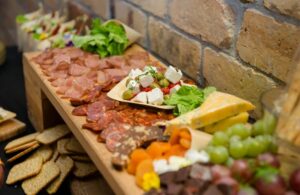 Brunch Catering – Catering Magdeburg
