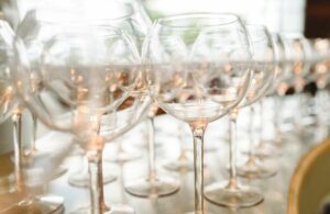 Getränke Catering – Catering Magdeburg