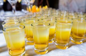 Getränke Catering – Catering Magdeburg