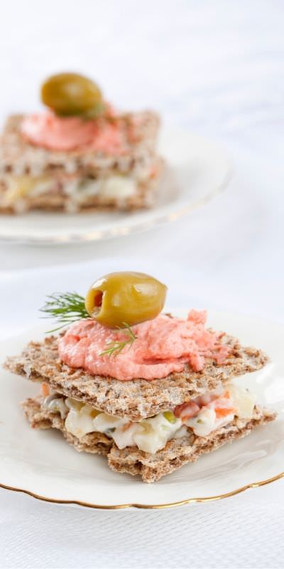 Frühstück Catering – Catering Magdeburg
