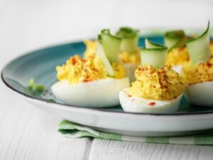 Frühstück Catering – Catering Magdeburg
