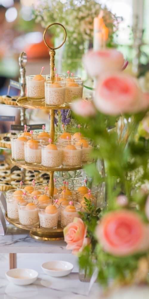 Hochzeit – Catering Magdeburg