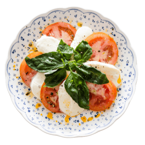 Catering Gericht – Catering Magdeburg