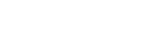 Magdeburger Catering Logo
