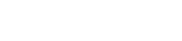 Magdeburger Catering Logo